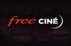 Free lance 3 nouveaux films gratuitement pour tous en streaming, arrivée d’une nouvelle rubrique spéciale dans Free Ciné