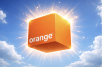 Orange frappe fort en 2025 avec 507 000 nouveaux abonnés en France, sa fibre au sommet malgré des revenus en baisse