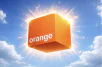 Orange frappe fort en 2025 avec 507 000 nouveaux abonnés en France, sa fibre au sommet malgré des revenus en baisse