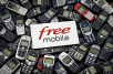 Fin de la 2G : Free Mobile explique comment savoir si vous êtes concernés avec votre mobile ou de manière invisible via un autre équipement