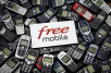 Fin de la 2G : Free Mobile explique comment savoir si vous êtes concernés avec votre mobile ou de manière invisible via un autre équipement