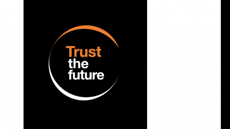 Orange dévoile son nouveau plan stratégique “Trust The Future” et mise sur l’innovation et de nouveaux services diversifiés, notamment en France