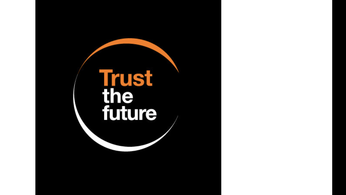 Orange dévoile son nouveau plan stratégique “Trust The Future” et mise sur l’innovation et de nouveaux services diversifiés, notamment en France