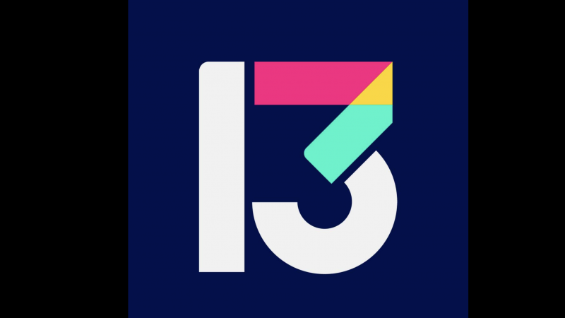 En pleine cession d’actifs avec Altice, Patrick Drahi relance ses ambitions médias en Israël avec une acquisition