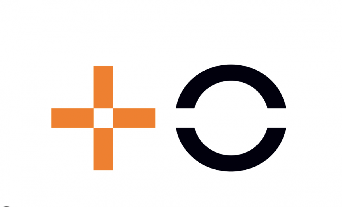 Orange propulse les réseaux du futur avec un record mondial à 2 Tb/s