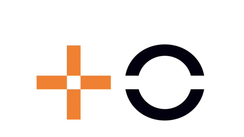 Orange propulse les réseaux du futur avec un record mondial à 2 Tb/s