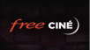 Free enrichit le catalogue de son service de streaming gratuit pour tous Free Ciné