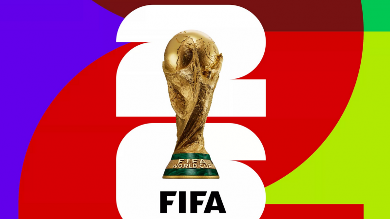 beIN Sports va lancer une nouvelle chaîne TV dès le 1er juin