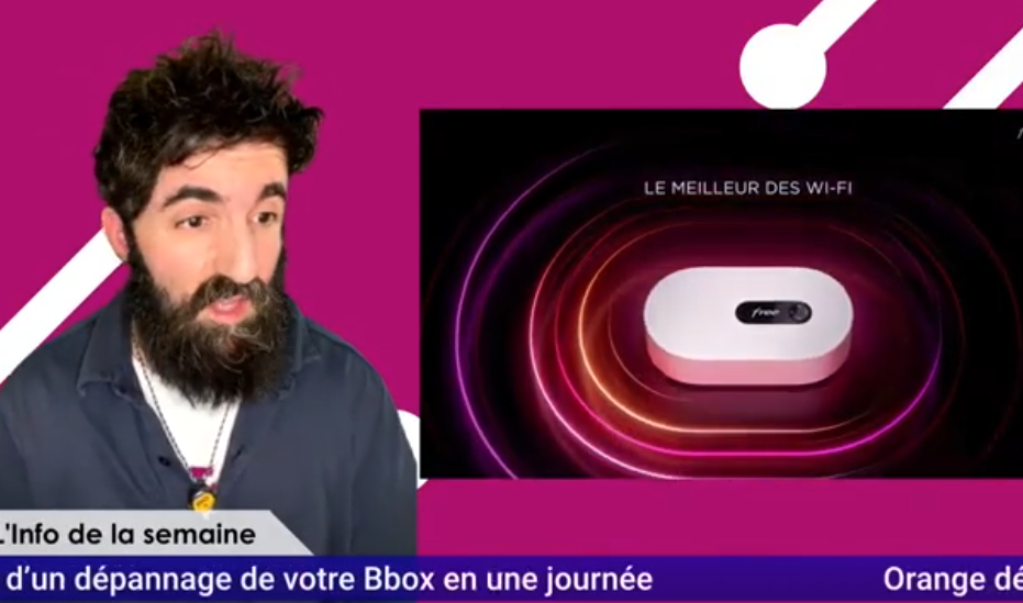 Illustration de l'article