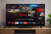 De nouvelles promos dans la boutique réservée aux abonnés Freebox, jusqu’à 200€ d’économies sur des Smart TV 4K