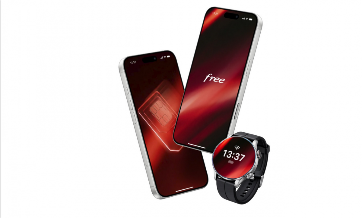 Promos Free Mobile : l’ancienneté commence à devenir une condition pour profiter de certaines offres exclusives?