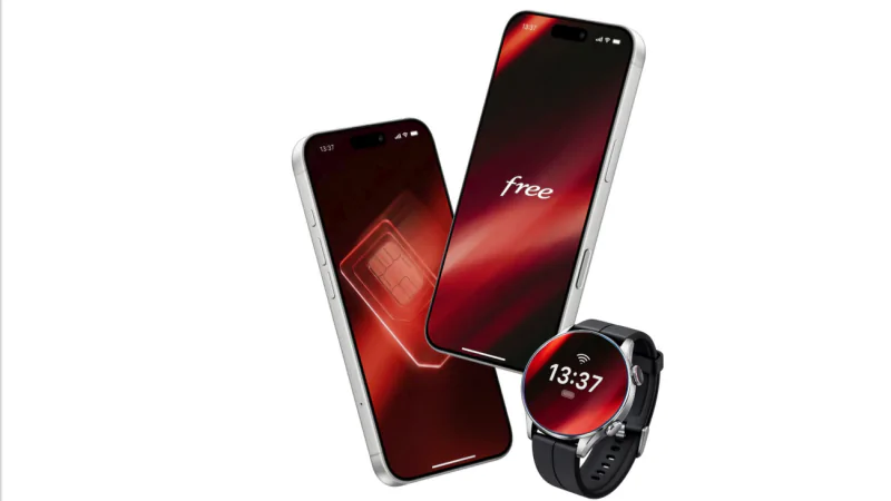 Promos Free Mobile : l’ancienneté commence à devenir une condition pour profiter de certaines offres exclusives?