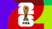 Pas de 4K pour la Coupe du monde sur beIN Sports, la chaîne explique pourquoi
