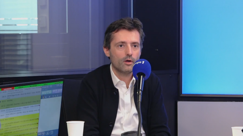 Pourquoi Free n’est pas un opérateur vraiment comme les autres, son modèle s’exporte