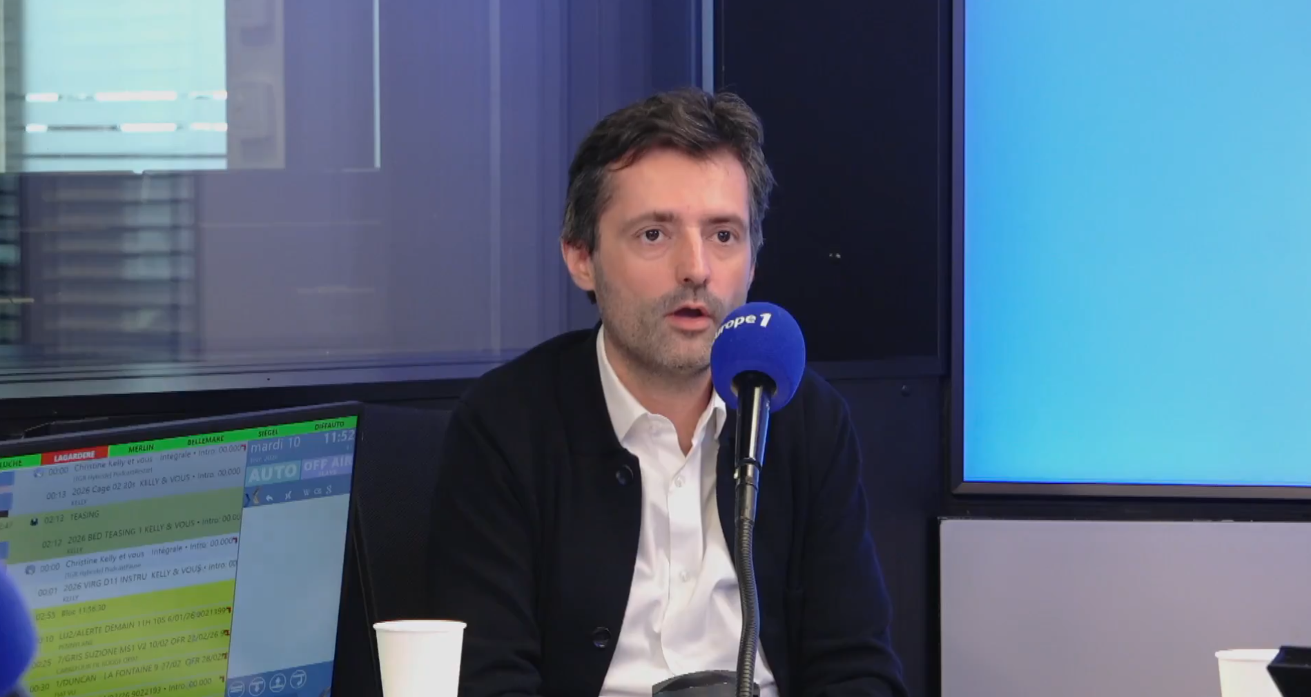 Pourquoi Free n’est pas un opérateur vraiment comme les autres, son modèle s’exporte