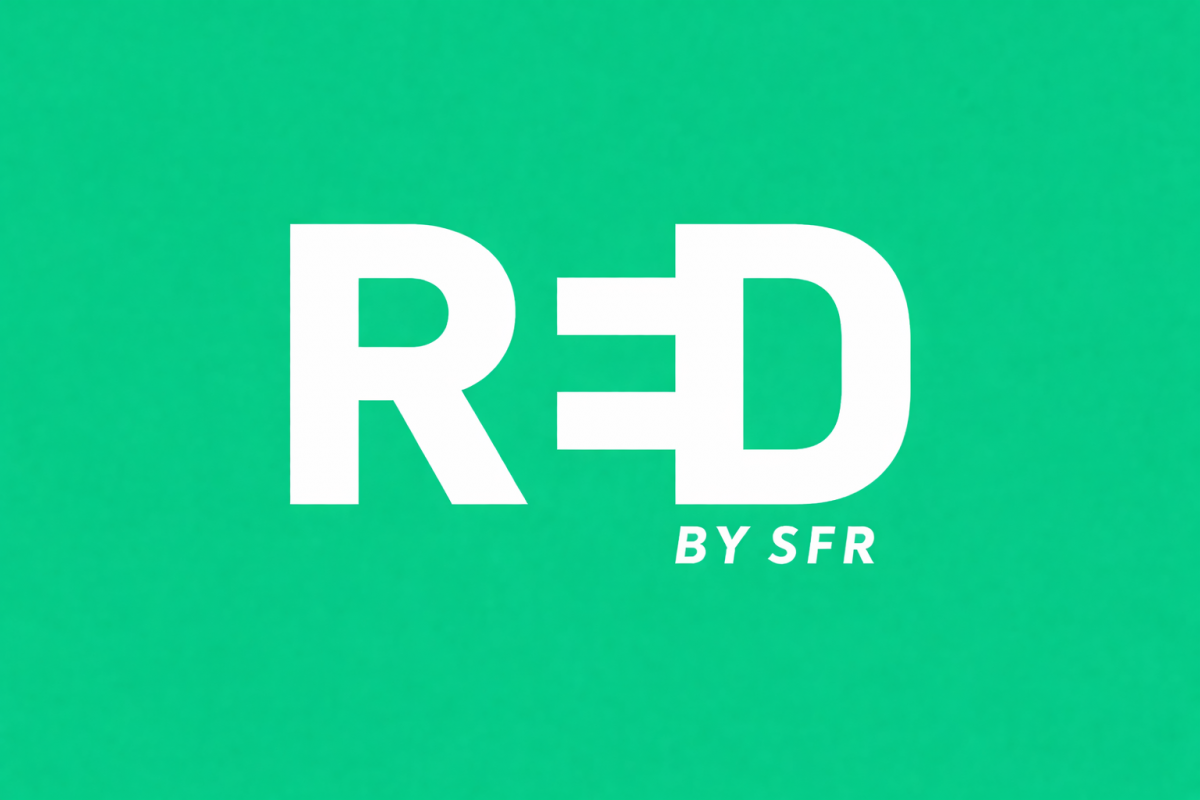RED by SFR annonce sa condamnation pour ses forfaits “à vie” avec 10 millions d’euros d’amende