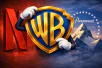 Rachat de Warner Bros : Paramount a droit à une semaine de négociations pour l’emporter face à Netflix