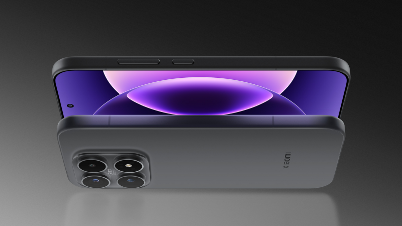 Free Mobile : les tout nouveaux Xiaomi 17 et 17 Ultra déjà disponibles avec des promos