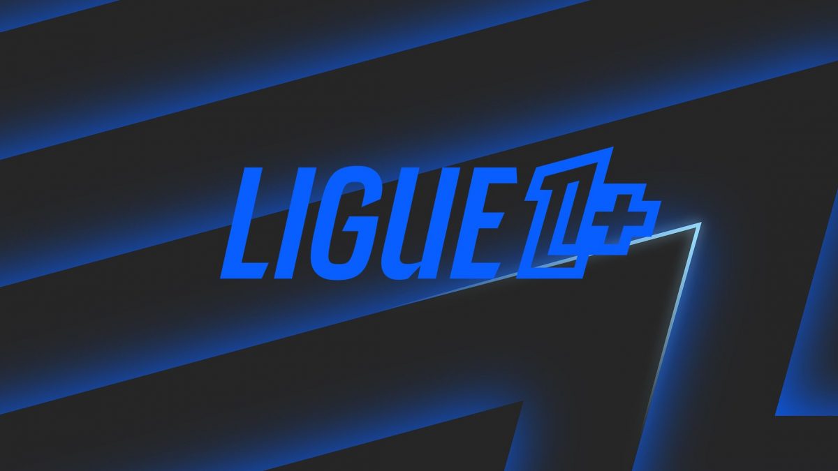 Ligue 1 : pas de match gratuit par journée, les députés ont tranché