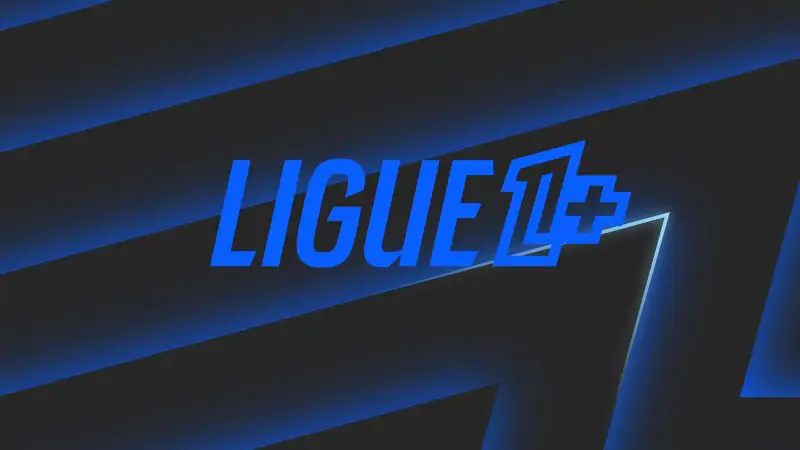 Ligue 1+ : les matchs de la prochaine journée offerts à tout le monde sur les box, mobile etc