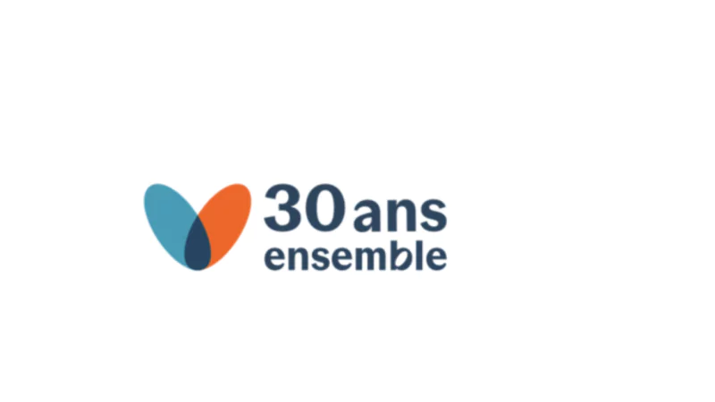 Bouygues Telecom annonce offrir 30 films à tous ses abonnés fixe pour célébrer ses 30 ans