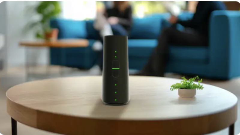 Frais d’activation sur les box internet : la gratuité sur demande revient chez un opérateur majeur mais il faudra faire vite