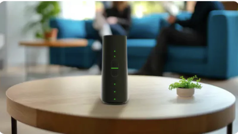 Frais d’activation sur les box internet : la gratuité sur demande revient chez un opérateur majeur mais il faudra faire vite