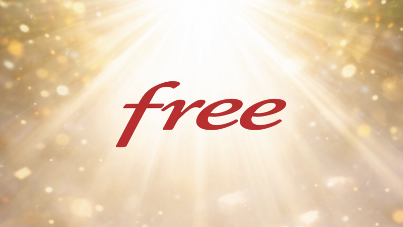 Free TV, Freebox Pop S, frais offerts… voici la nouveauté Free qui a le plus marqué les abonnés en 2025