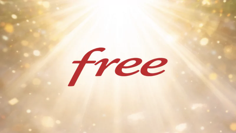 Les nouveautés de la semaine chez Free : redémarrez vos Freebox, Canal+ gratuit pendant 1 an pour plus d’abonnés etc…