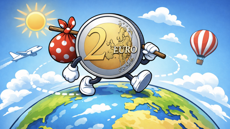 Le saviez-vous : le forfait 2€ de Free Mobile n’est pas si minimaliste, plusieurs options permettent aux abonnés d’aller plus loin