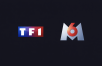 TF1 et M6 misent plus que jamais sur le succès de leurs plateformes de streaming gratuites pour compenser la baisse de la publicité TV