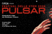 Iliad Italia lance “Pulsar”, un festival itinérant pour encourager les vocations dans les technologies du futur