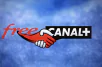 Bonne nouvelle, Free offre Canal+ à certains abonnés Freebox pendant 12 mois