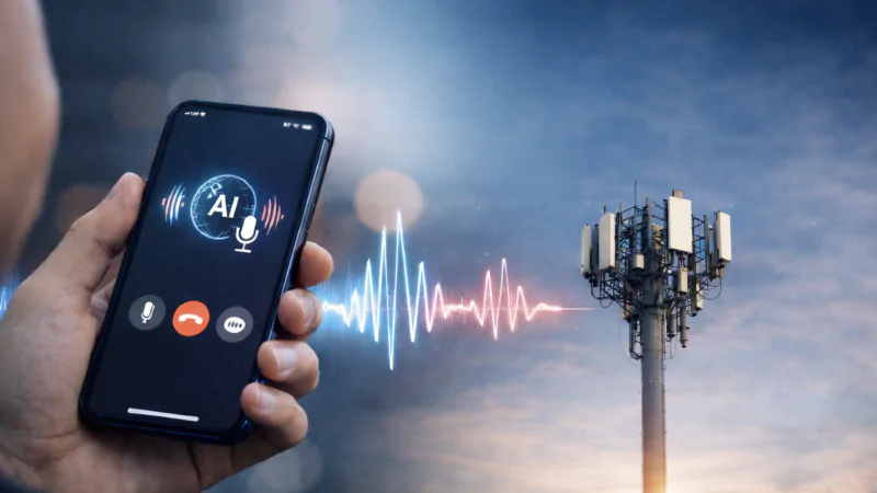 Une révolution inattendue arrive pour les appels téléphoniques : Orange, Bouygues, Free et SFR vont-ils répondre présent ?