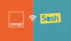 Sans surprise Orange s’aligne à son tour et offre les frais de mise en service sur ses Livebox et la Boîte Sosh