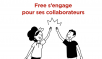 Free annonce un nouvel accord pour faire progresser l’égalité femmes-hommes et la qualité de vie au travail de ses salariés
