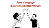 Free annonce un nouvel accord pour faire progresser l’égalité femmes-hommes et la qualité de vie au travail de ses salariés