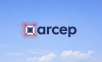 L’Arcep élargit son radar sur Orange, Free, Bouygues Telecom et SFR