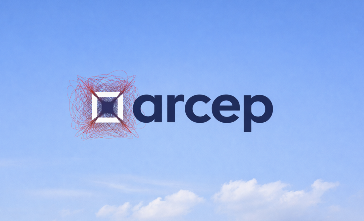L’Arcep élargit son radar sur Orange, Free, Bouygues Telecom et SFR