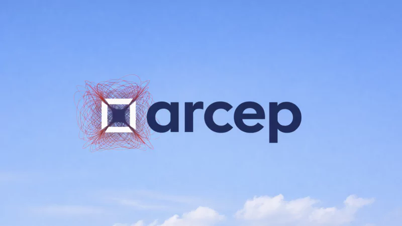 L’Arcep élargit son radar sur Orange, Free, Bouygues Telecom et SFR