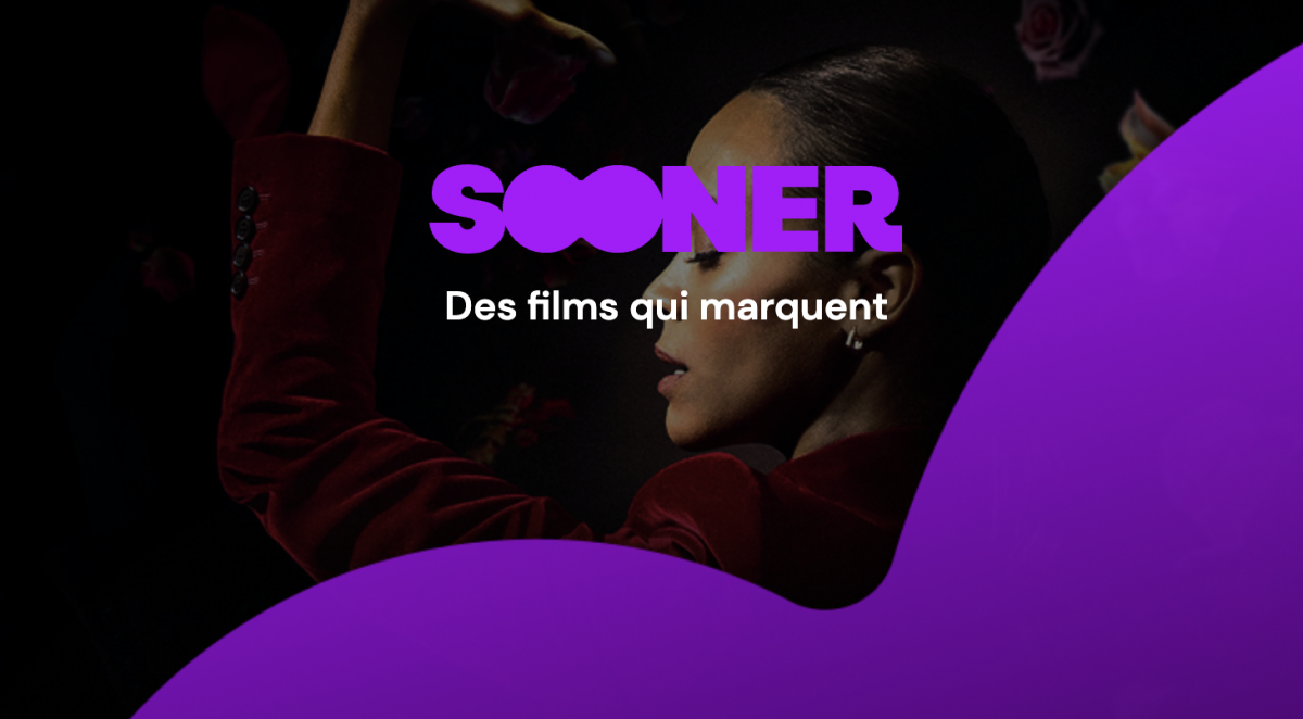 Le nouveau service de “films qui marquent” débarque chez Free avec 7 jours offerts pour les abonnés Freebox