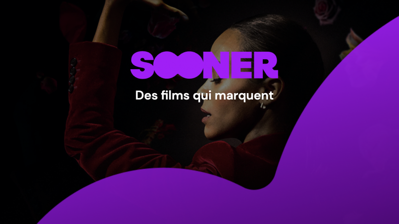 Le nouveau service de “films qui marquent” débarque chez Free avec 7 jours offerts pour les abonnés Freebox