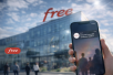 Free veut tout bouleverser avec sa « nouvelle révolution mobile » : entre fantasmes et signaux concrets, ce qui semble vraiment possible mardi