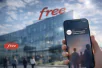 Free veut tout bouleverser avec sa « nouvelle révolution mobile » : entre fantasmes et signaux concrets, ce qui semble vraiment possible mardi