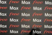Free lance son nouveau forfait ultime “Free Max” : voici tout ce qu’il inclut vraiment derrière l’illimité, ses avantages, liste des 135 destinations, son prix etc…
