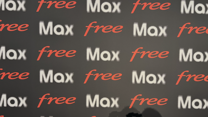 Free lance son nouveau forfait ultime “Free Max” : voici tout ce qu’il inclut vraiment derrière l’illimité, ses avantages, liste des 135 destinations, son prix etc…