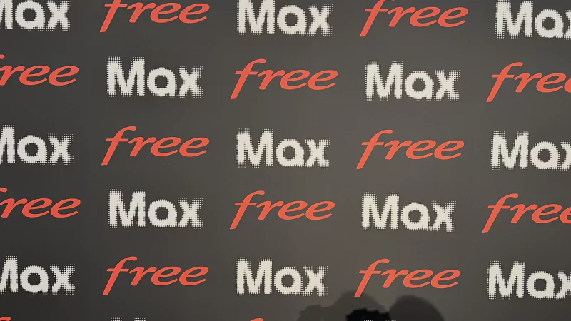 Free offre plusieurs avantages exclusifs aux abonnés Freebox avec son nouveau forfait mobile illimité Free Max