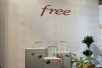 Free Max : le nouveau forfait mobile illimité de Free permet désormais de vivre sans box internet, une brèche s’ouvre