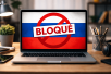 L’Arcom pousse Orange, Free, SFR et Bouygues à bloquer de nombreux sites et contenus russes