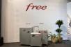 Free révèle comment il a réussi à lancer le 1er forfait illimité dans 135 pays à un prix attractif